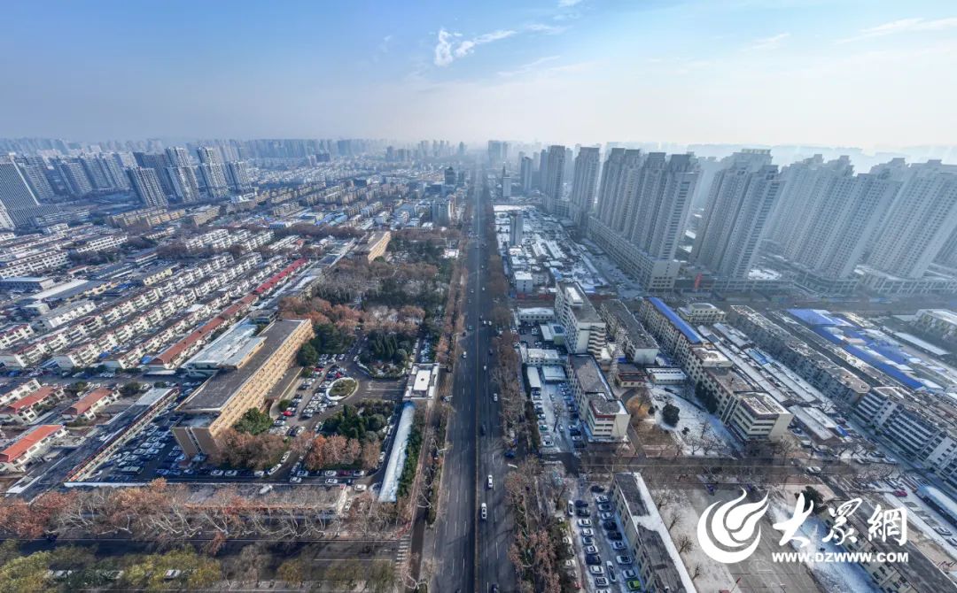 64cc00dbc265326867cc2fff2e116451_640_wx_fmt=jpeg&from=appmsg&wxfrom=5&wx_lazy=1&wx_co=1.jpg 64cc00dbc265326867cc2fff2e116451_640_wx_fmt=jpeg&from=appmsg&wxfrom=5&wx_lazy=1&wx_co=1.jpg